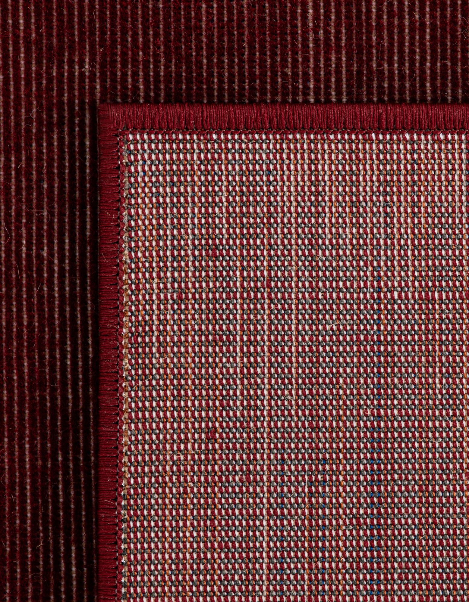 7' 10 x 10' Tribeca Rug