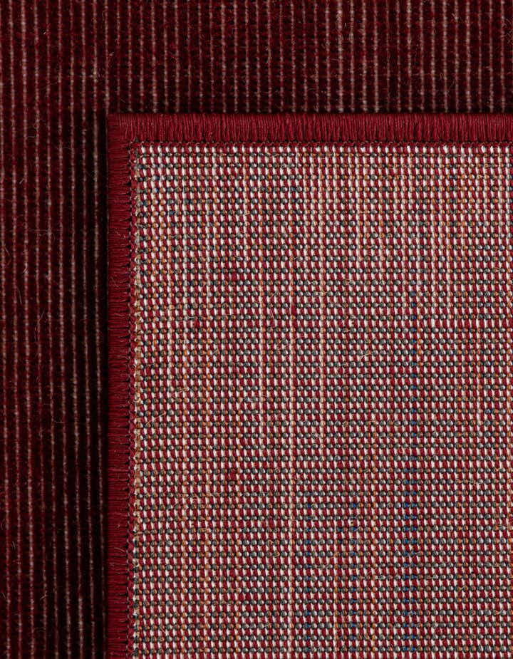 4' x 6' Tribeca Rug