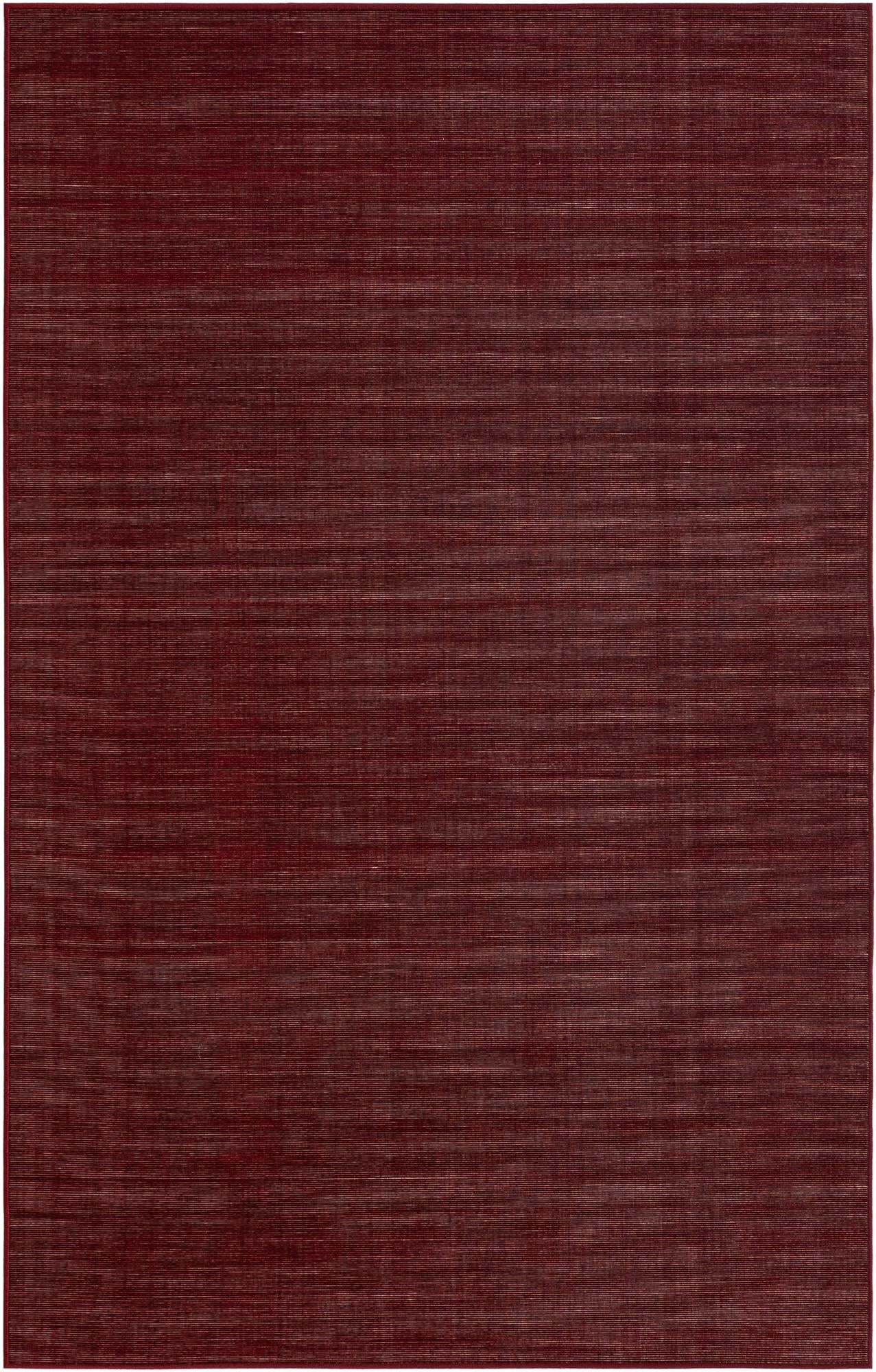 Rug Burgundy Swatch link