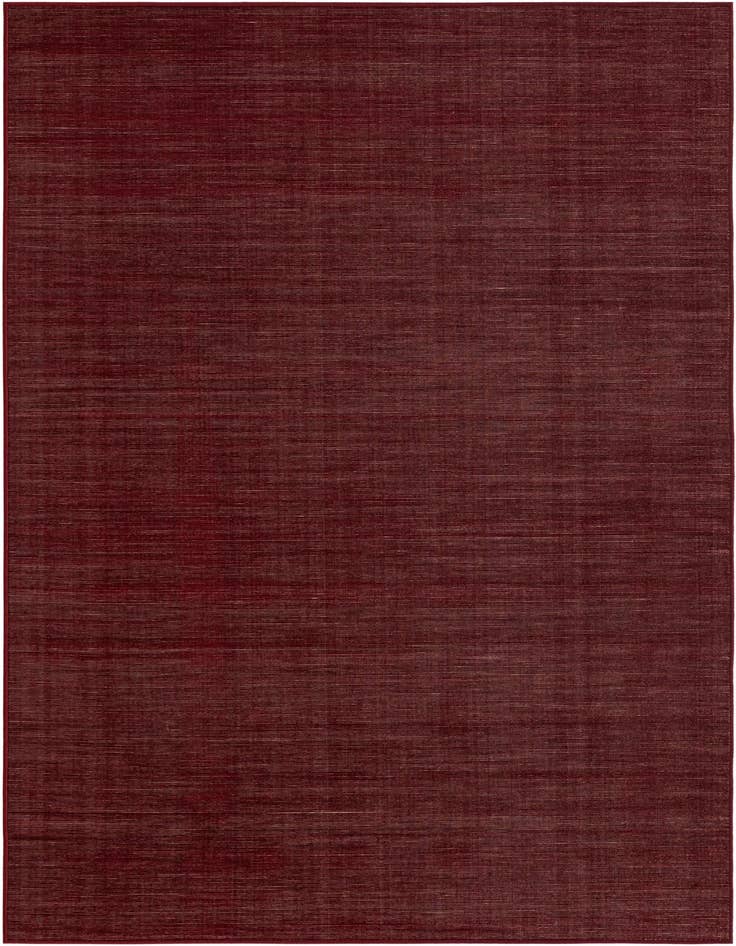 Detail image of 5' x 8' Tribeca Rug
