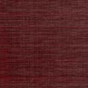 Rug Burgundy Swatch link