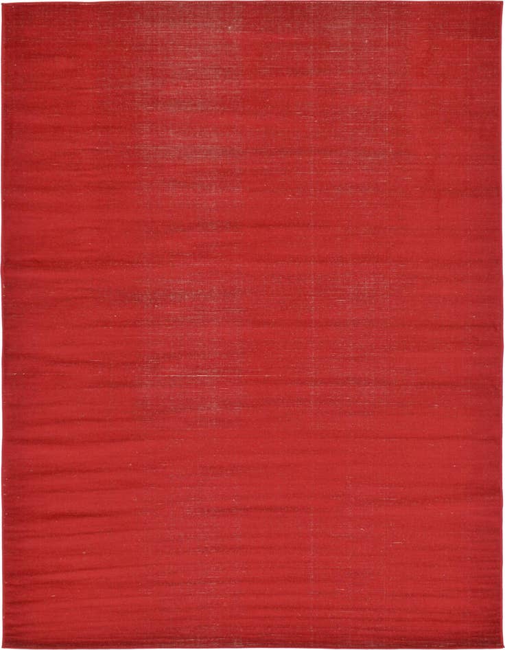 Detail image of 7' x 10' Tribeca Rug