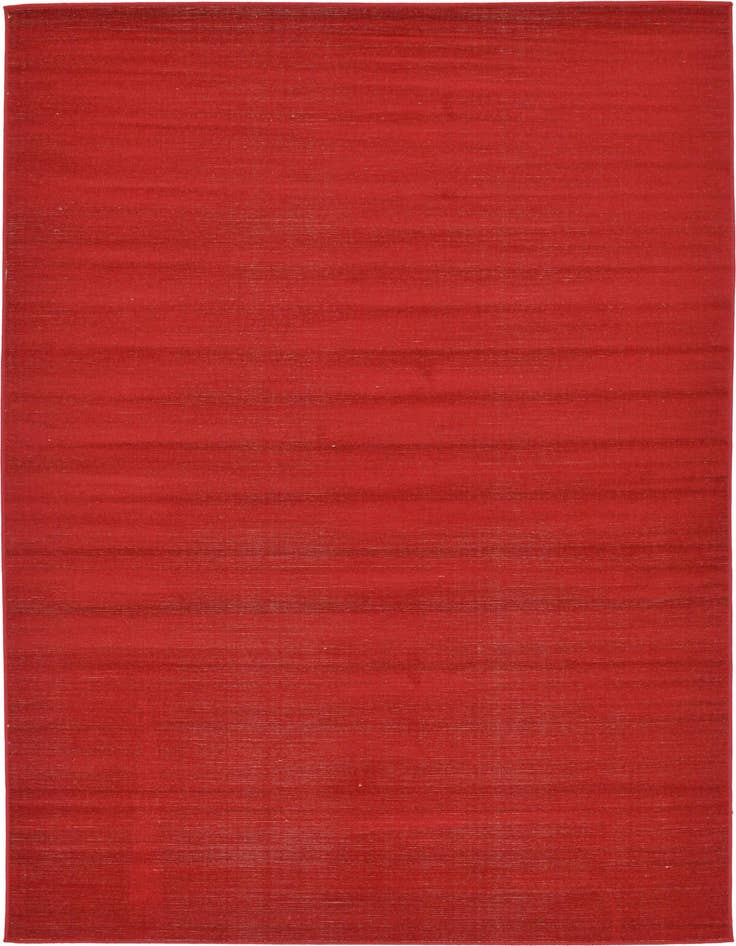Detail image of 6' x 9' Tribeca Rug