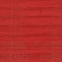 Rug Burgundy Swatch link