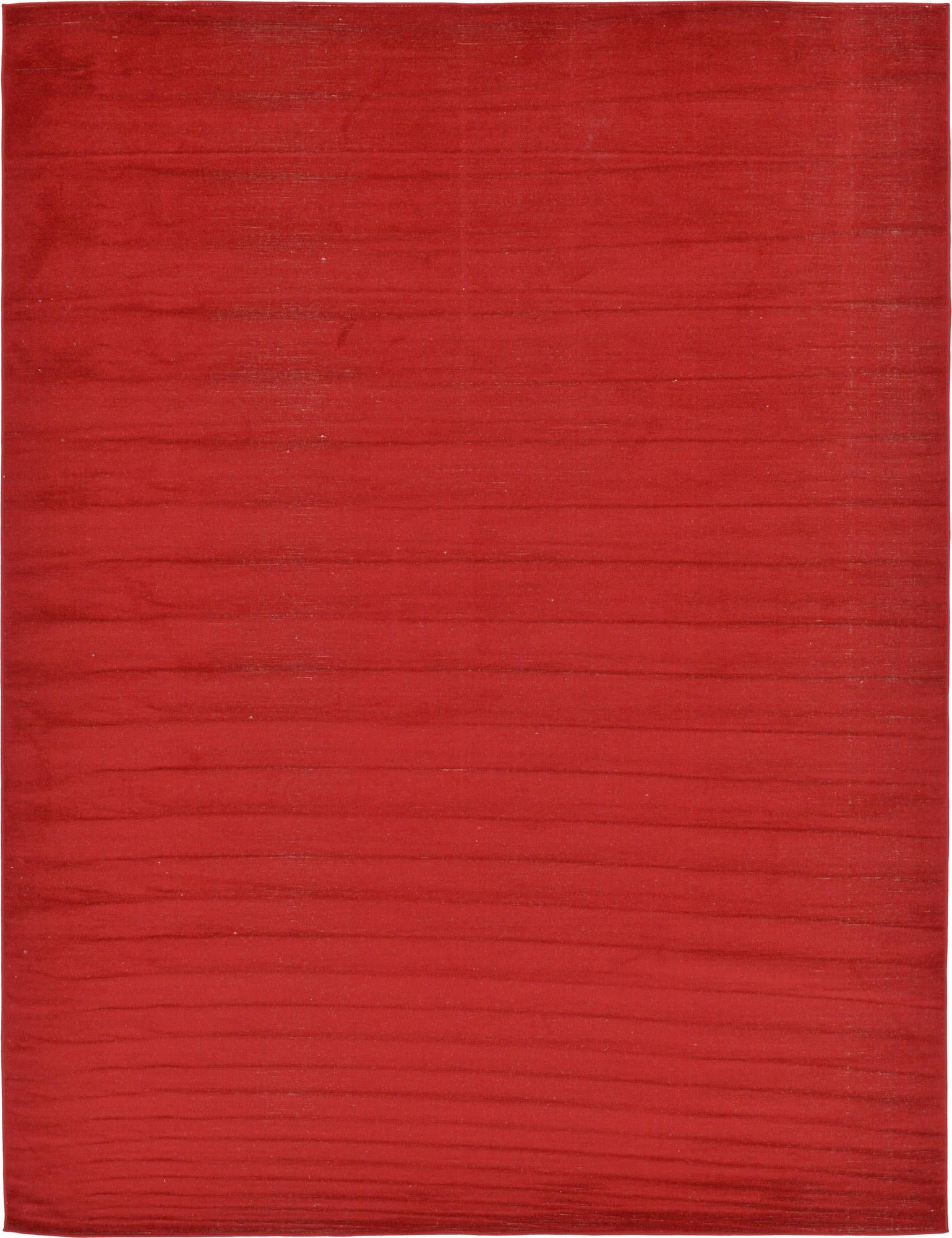 Rug Burgundy Swatch link