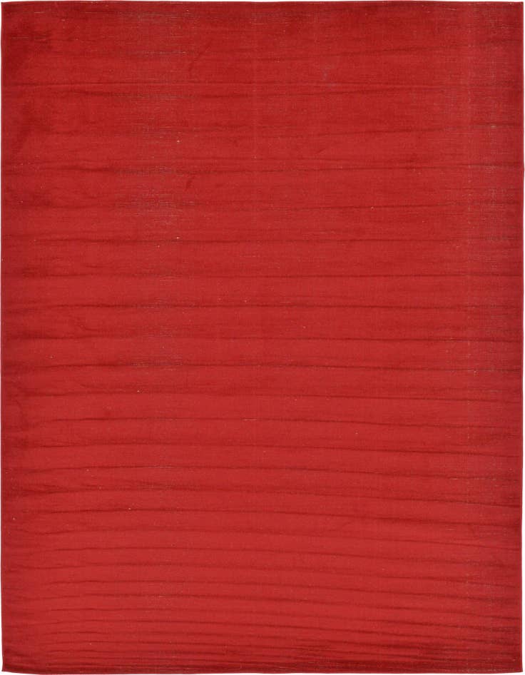 Detail image of 9' x 12' 2 Tribeca Rug
