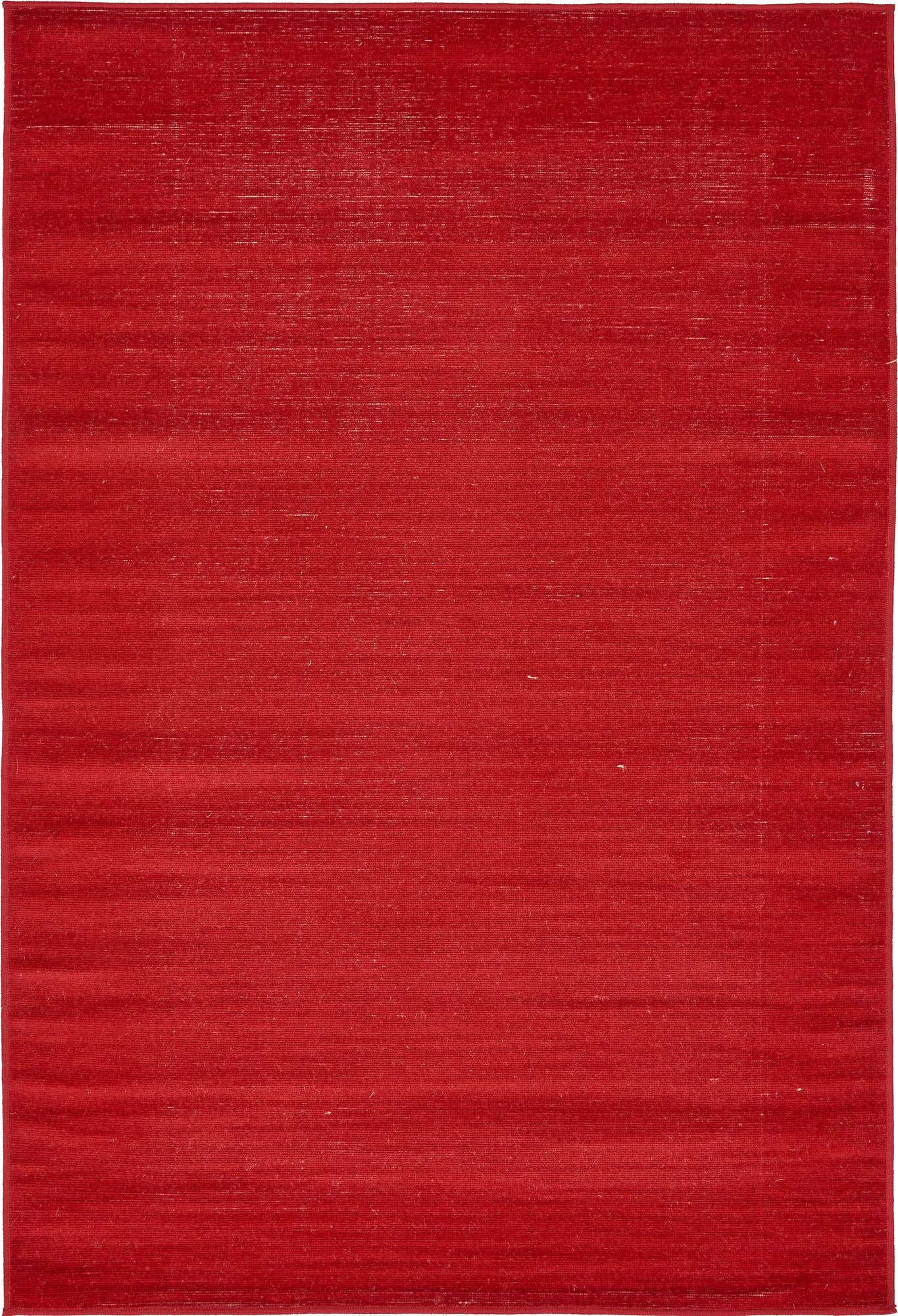 4' x 6' Tribeca Rug