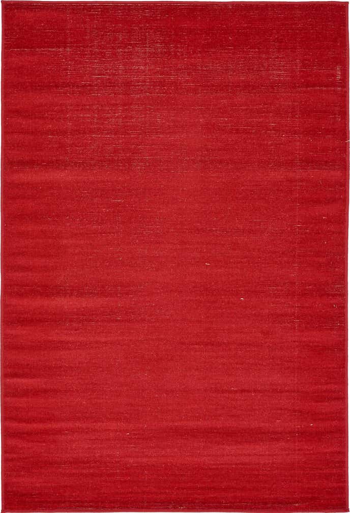 4' x 6' Tribeca Rug