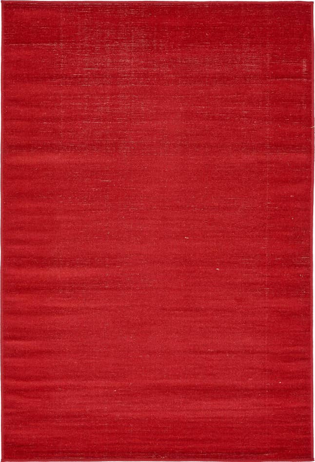 Detail image of 4' x 6' Tribeca Rug