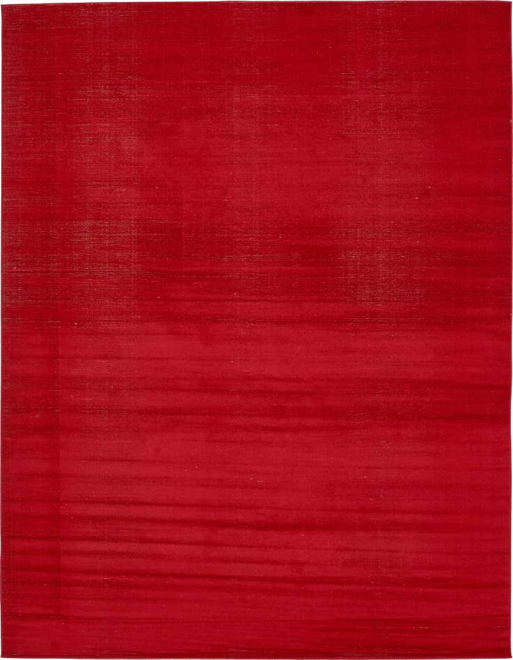 Detail image of 9' 10 x 13' Tribeca Rug