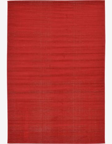 6' x 9' Tribeca Rug