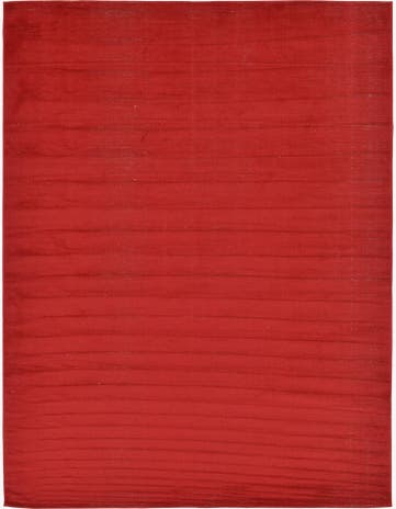 9' x 12' 2 Tribeca Rug