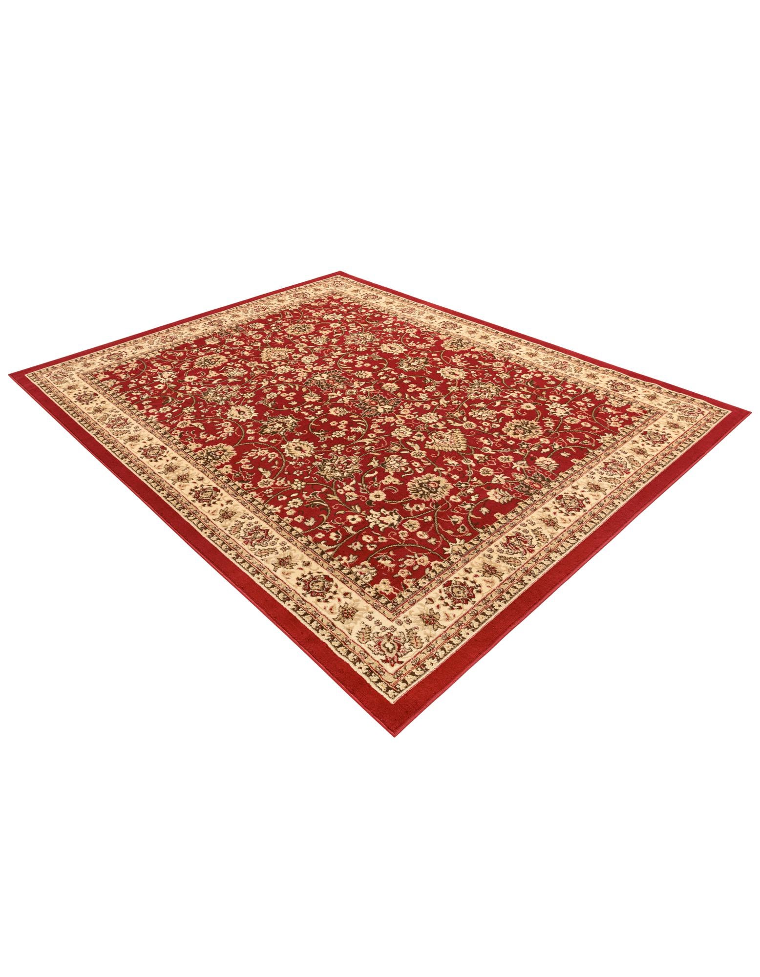 7' 10 x 10' Yasmin Rug