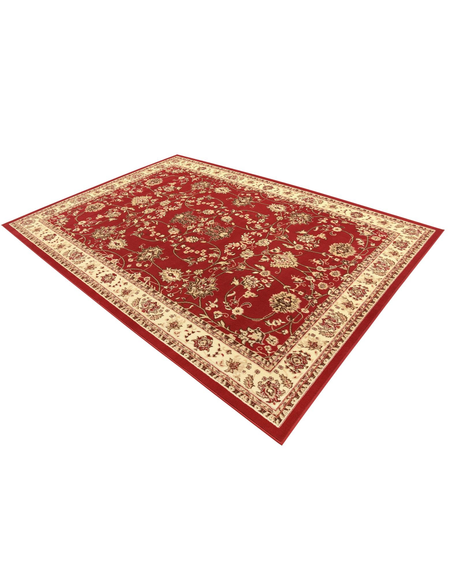 7' x 10' Yasmin Rug