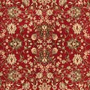 Rug Burgundy Swatch link