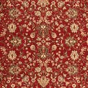 Rug Burgundy Swatch link