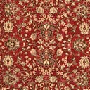 Rug Burgundy Swatch link