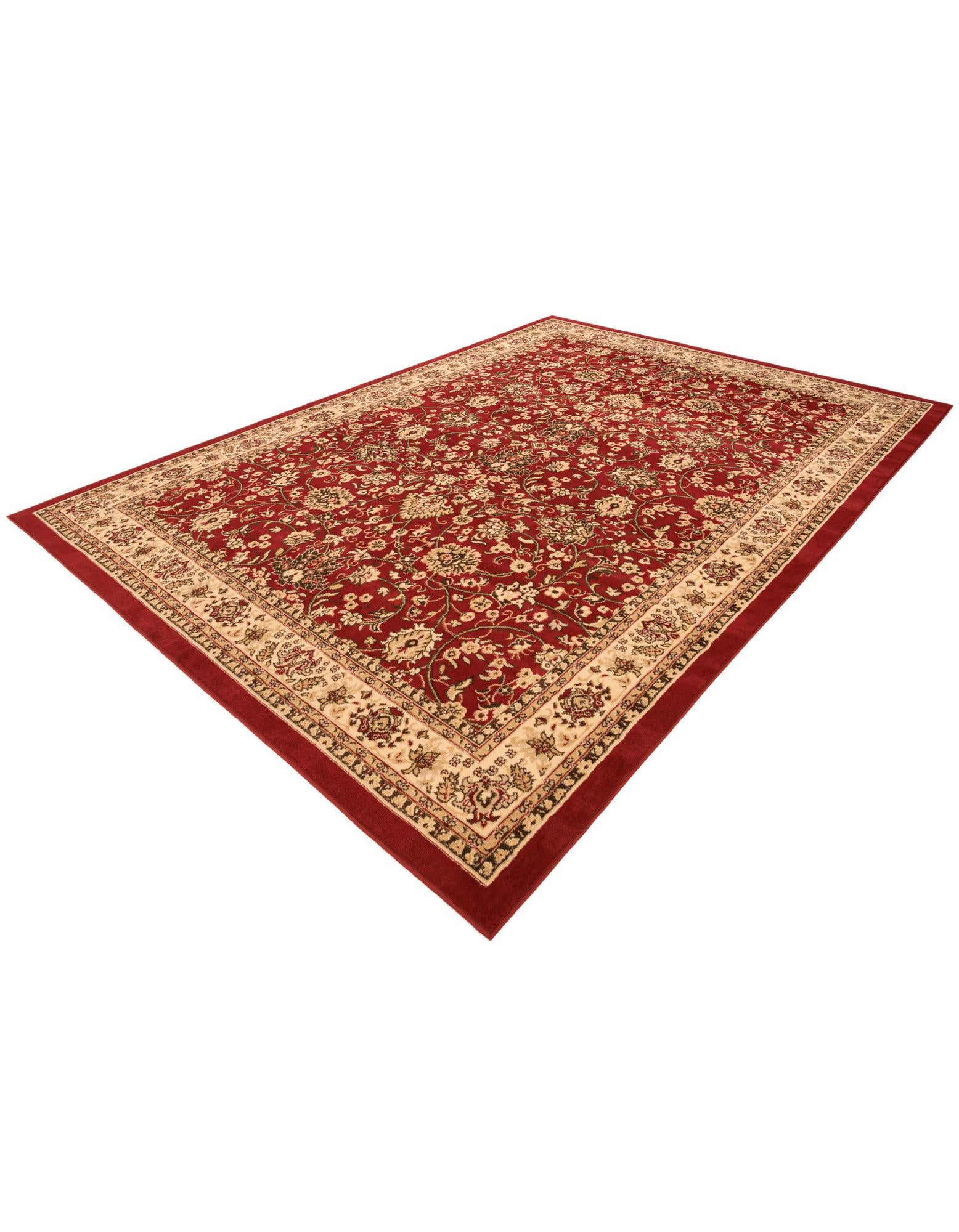 7' 10 x 11' Yasmin Rug