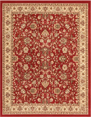 7' 10 x 10' Yasmin Rug