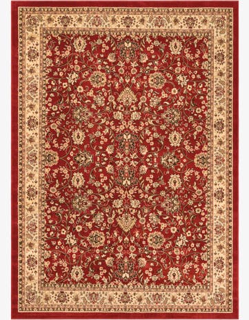 7' 10 x 11' Yasmin Rug