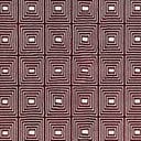 Rug Burgundy Red Swatch link