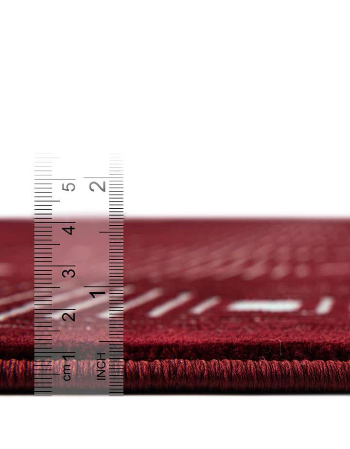 4' x 6' Aakaar Rug