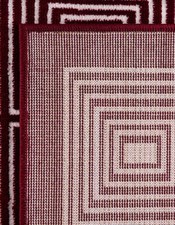 4' x 6' Aakaar Rug