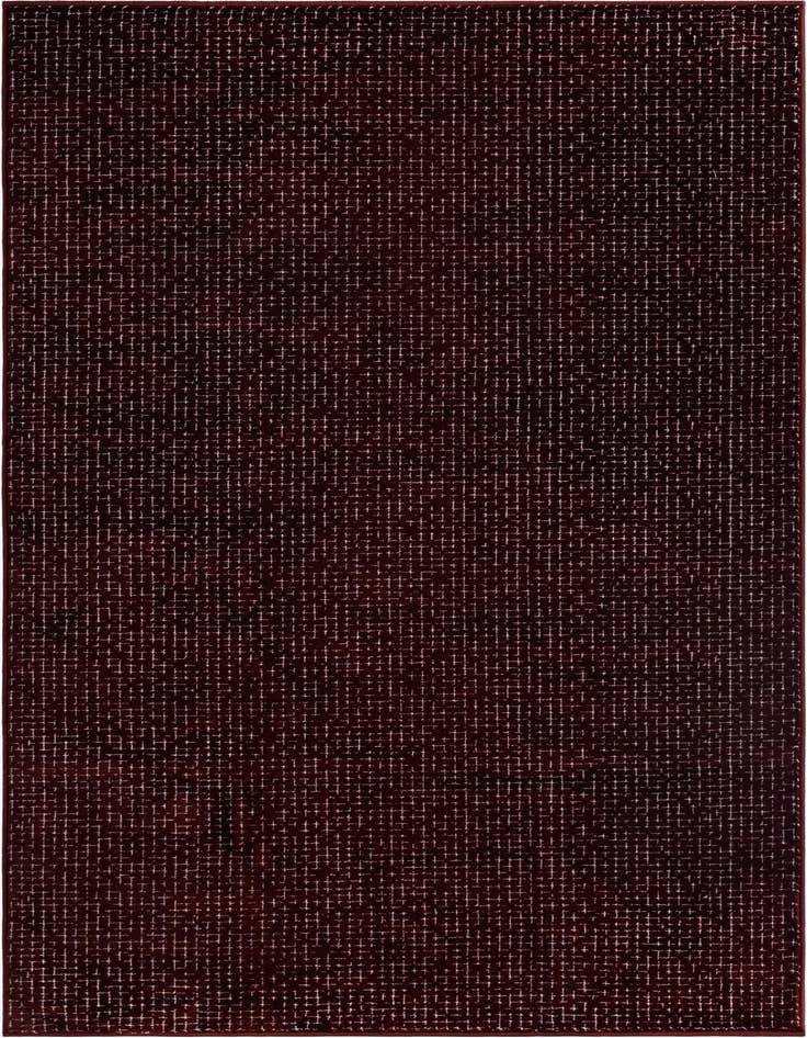 Detail image of 4' x 6' Aakaar Rug