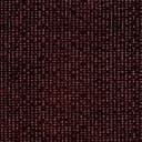 Rug Burgundy Red Swatch link