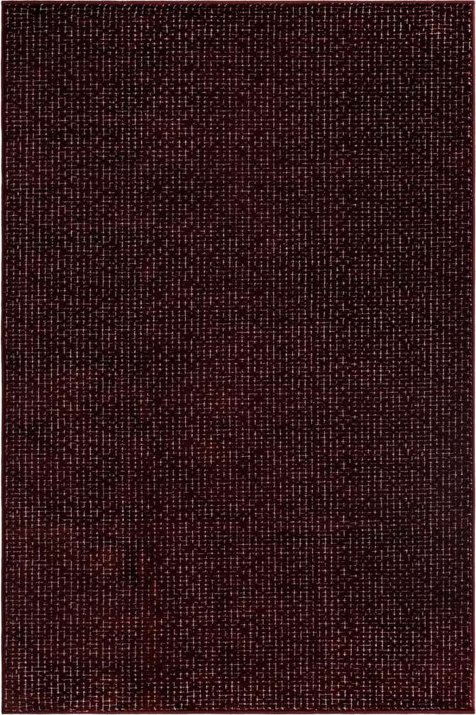 4' x 6' Aakaar Rug