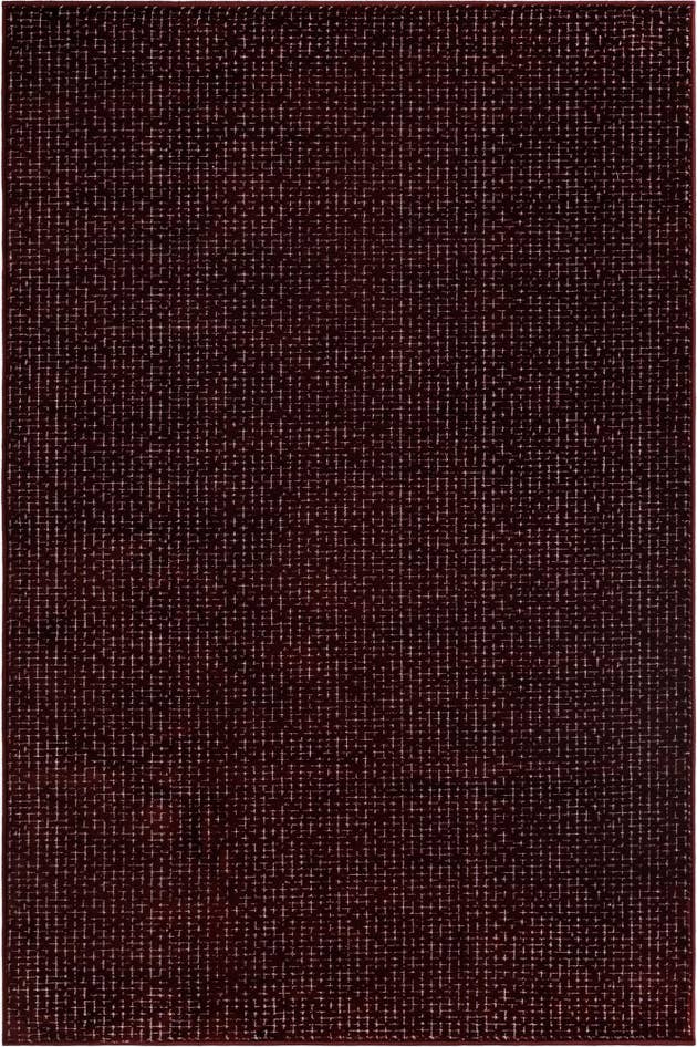 Detail image of 4' x 6' Aakaar Rug