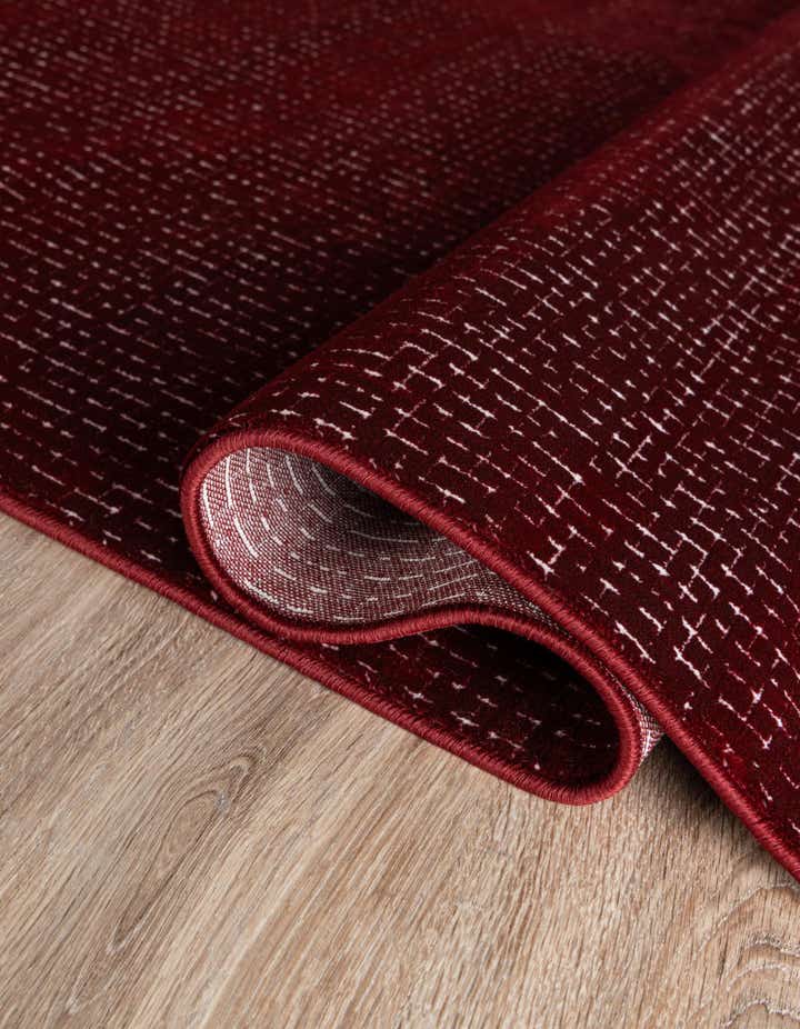 4' x 6' Aakaar Rug