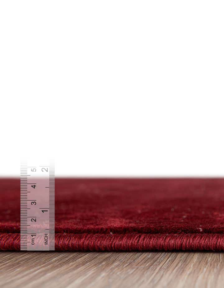 4' x 6' Aakaar Rug