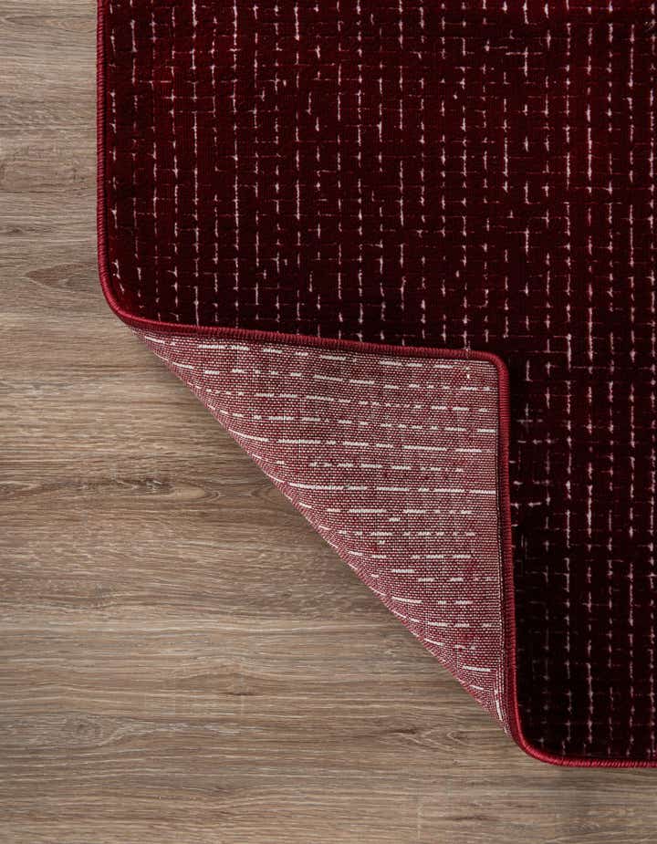 4' x 6' Aakaar Rug