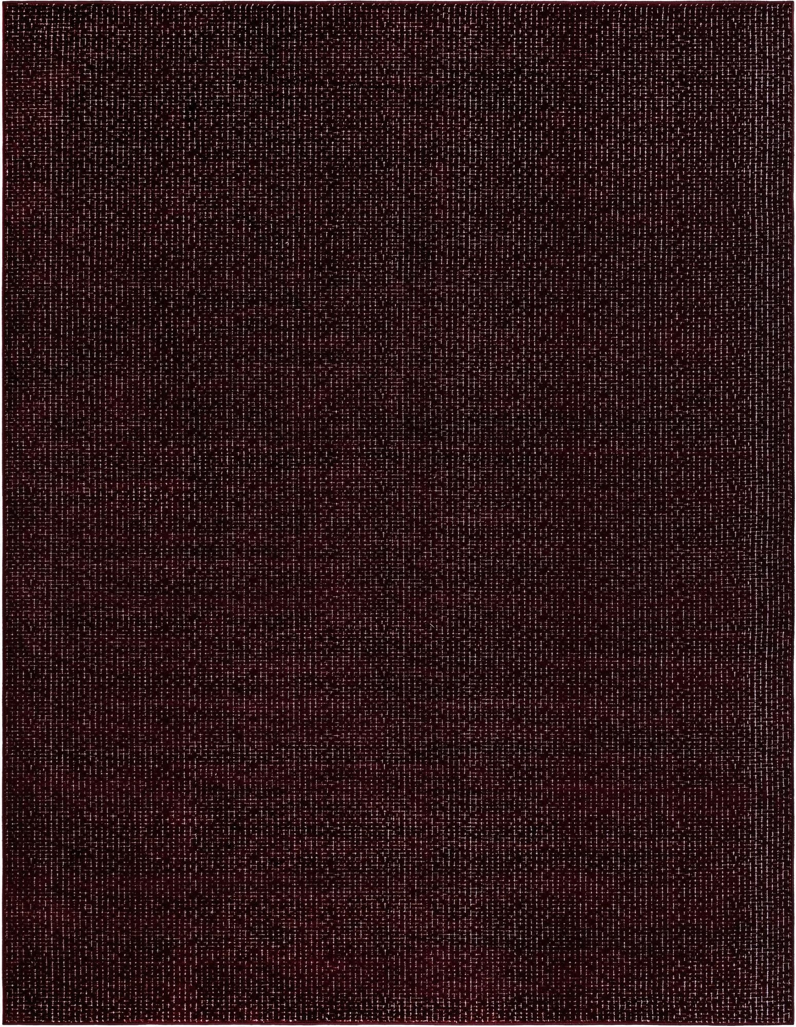 7' 10 x 10' Aakaar Rug