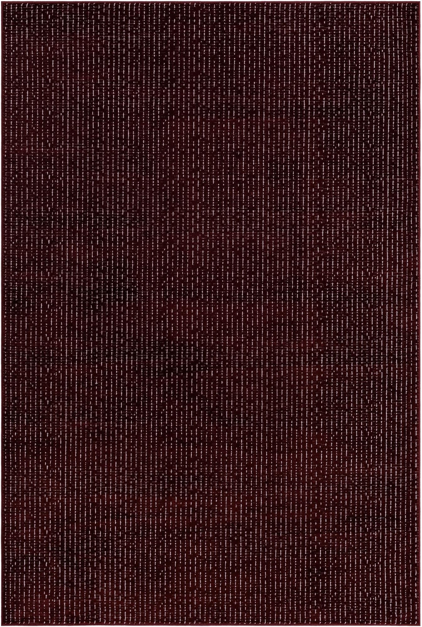 5' 3 x 8' Aakaar Rug
