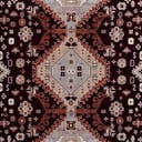 Color variant