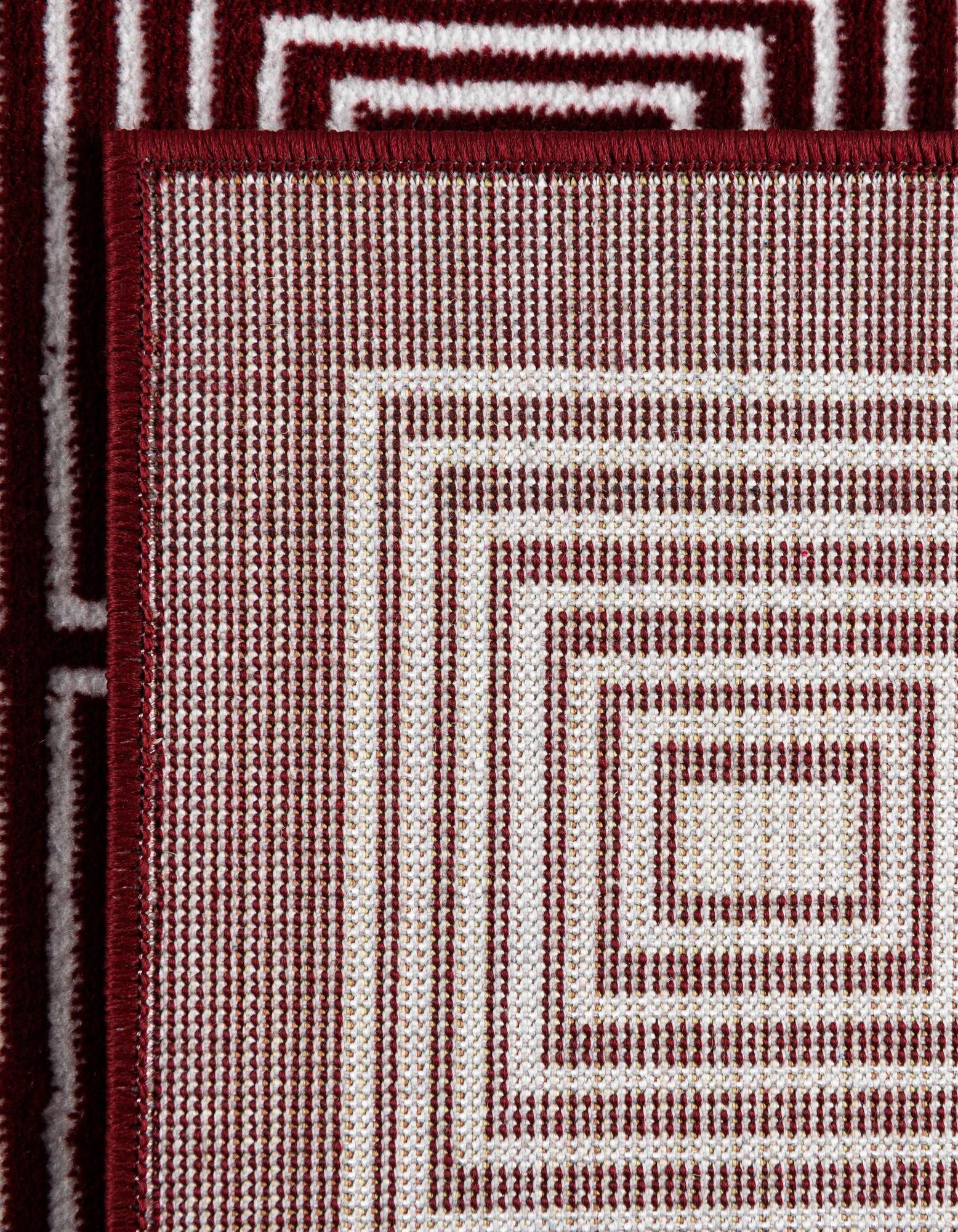 2' x 6' Aakaar Runner Rug