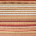 Rug Burgundy Swatch link