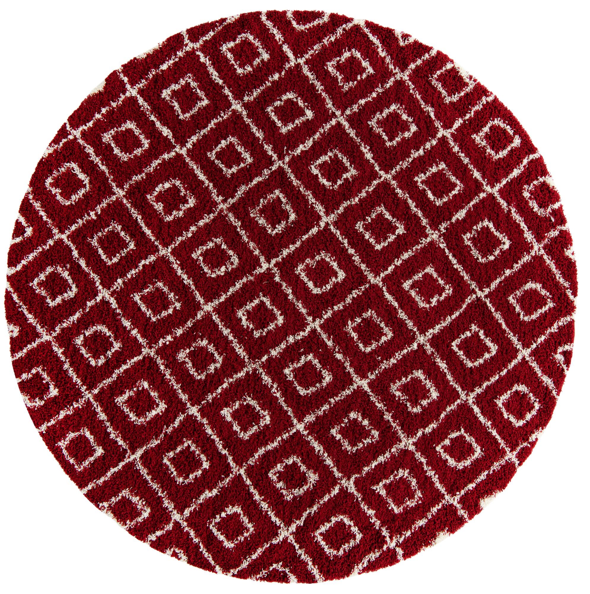 Color variant