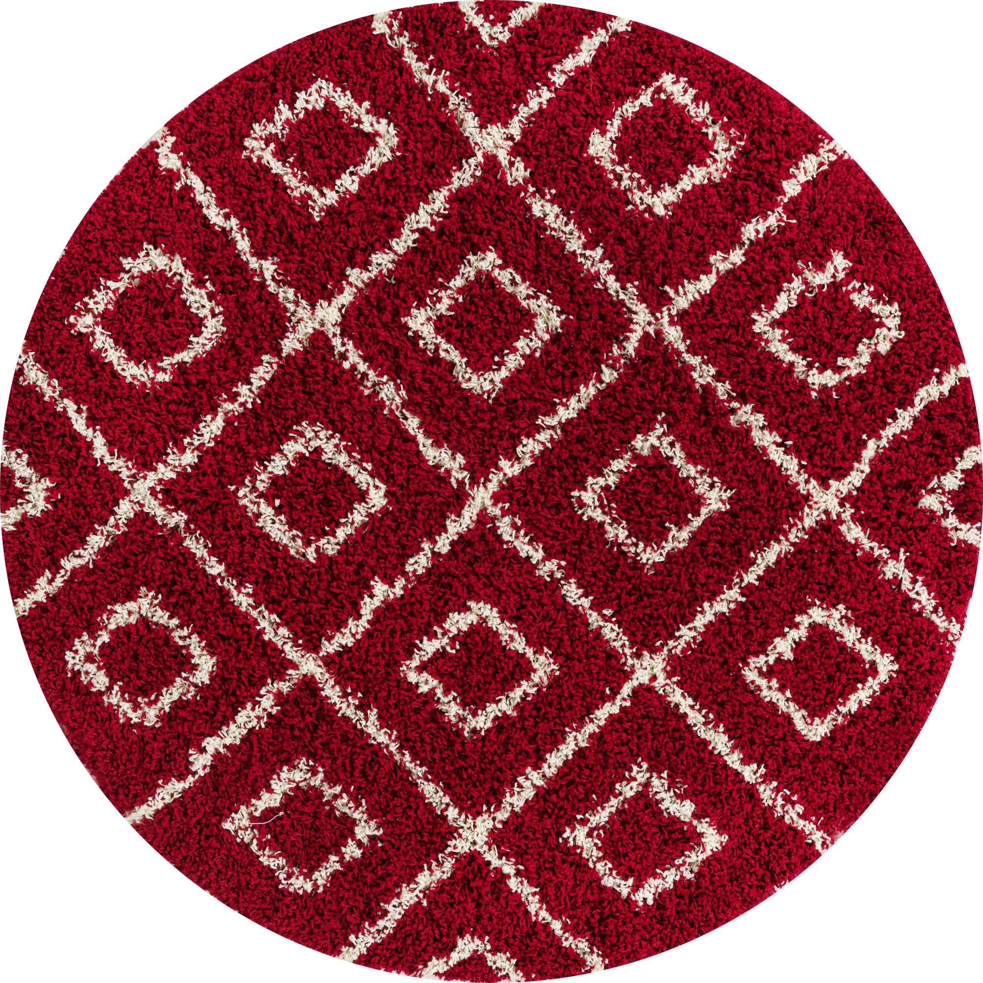 Color variant