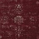 Rug Burgundy Swatch link
