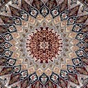 Rug Burgundy Swatch link