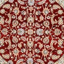 Rug Burgundy Swatch link