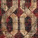 Rug Burgundy Swatch link