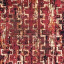 Rug Burgundy Swatch link