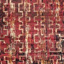 Rug Burgundy Swatch link