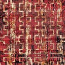 Rug Burgundy Swatch link