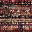 Rug Burgundy Swatch link