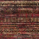 Rug Burgundy Swatch link